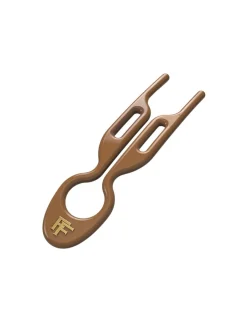 Set di 5 No.1 Hairpins