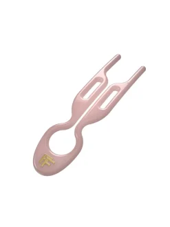 Set di 5 No.1 Hairpins