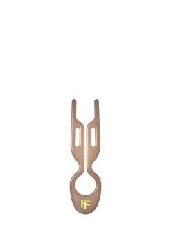 Set di 5 No.1 Hairpins