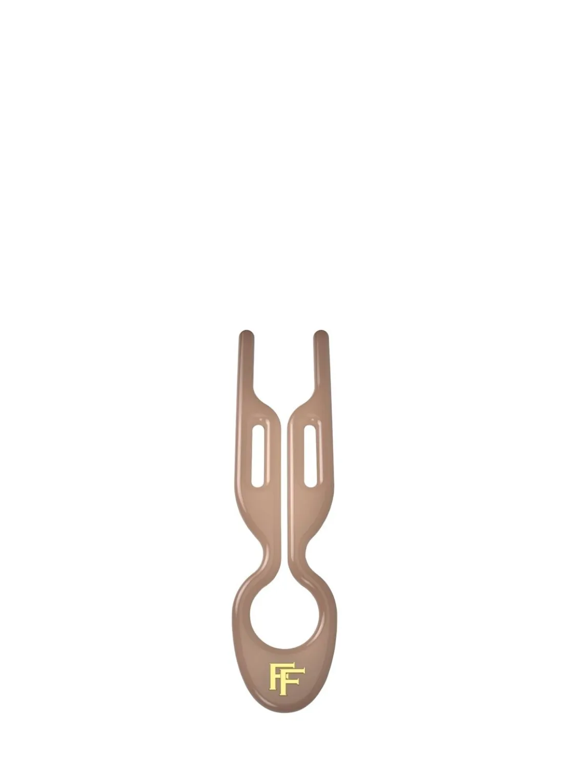 Set di 5 No.1 Hairpins