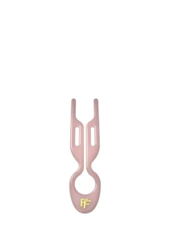Set di 5 No.1 Hairpins
