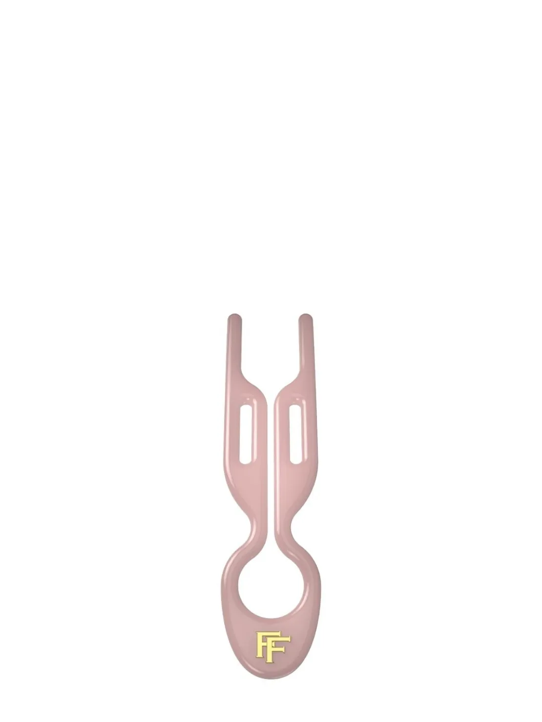 Set di 5 No.1 Hairpins