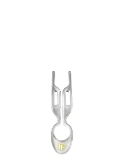 Set di 5 No.1 Hairpins
