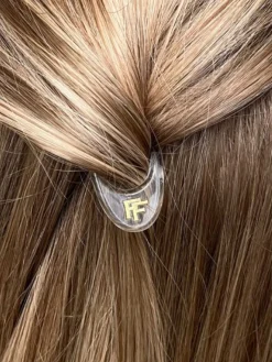 Set di 5 No.1 Hairpins