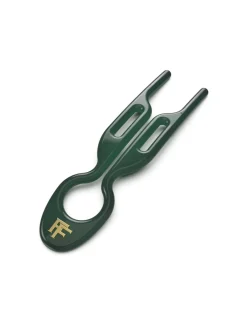 Set di 5 No.1 Hairpins