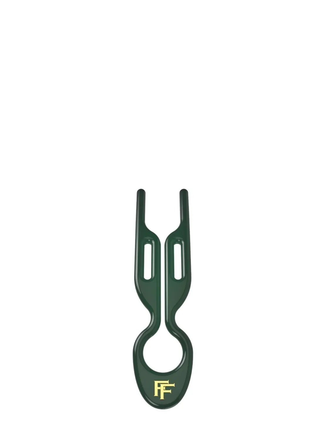 Set di 5 No.1 Hairpins