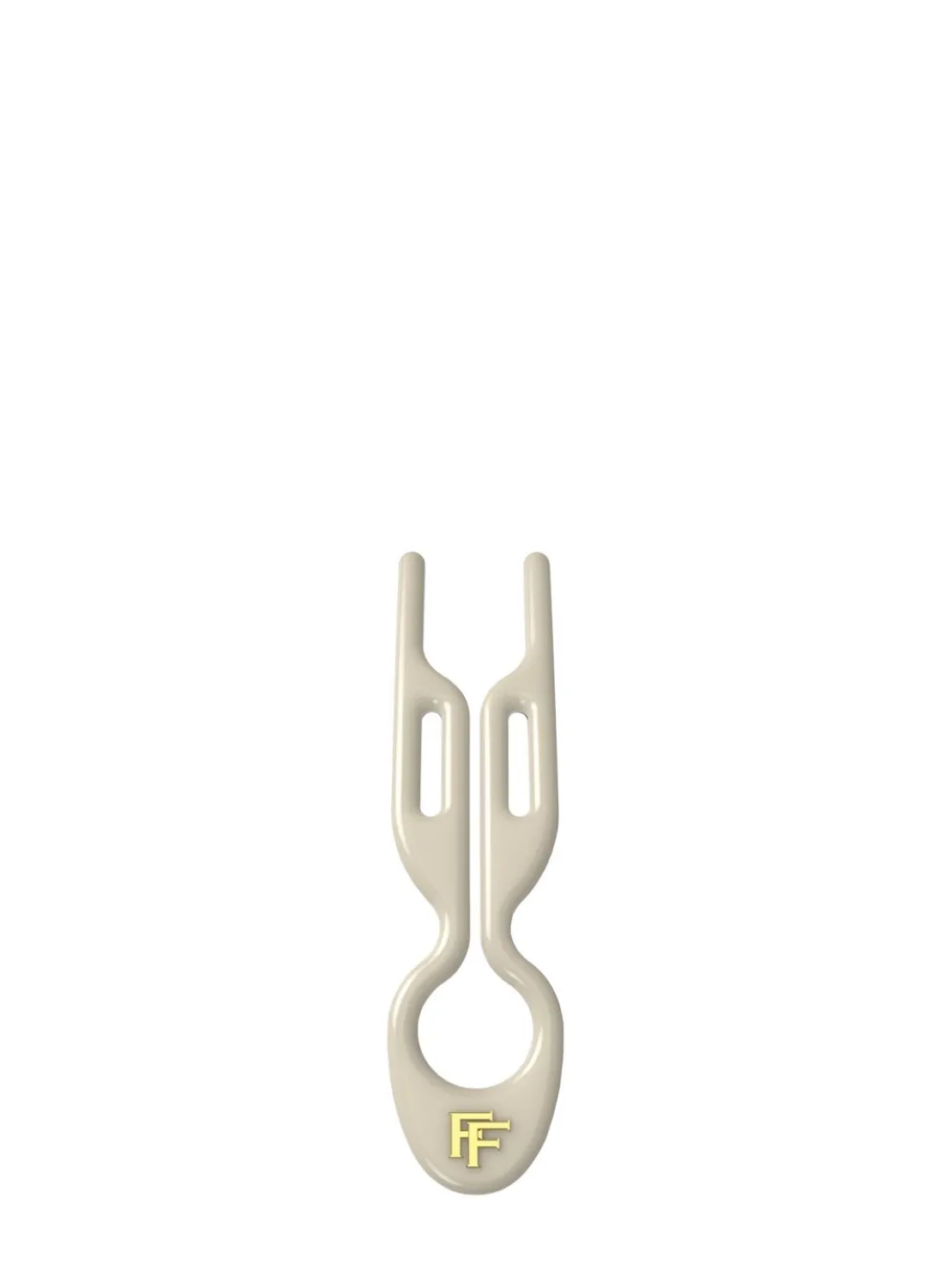 Set di 5 No.1 Hairpins