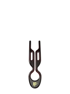 Set di 5 No.1 Hairpins