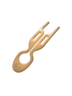 Set di 5 No.1 Hairpins