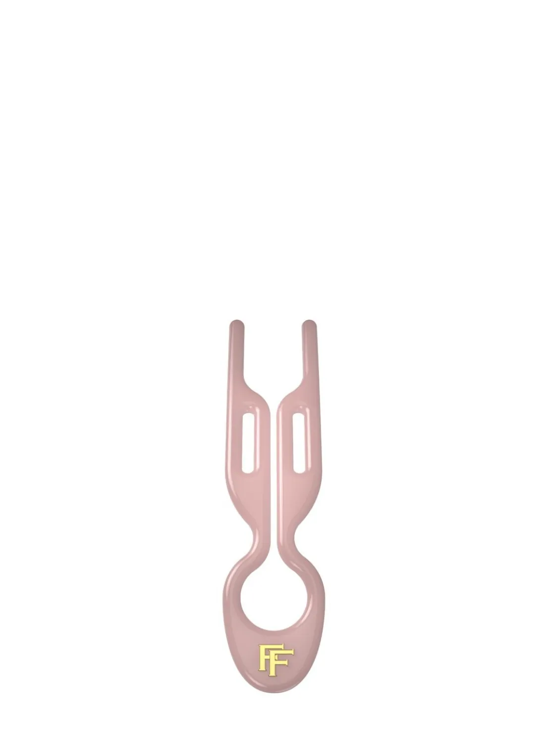 Set di 3 No. 1 Hairpins