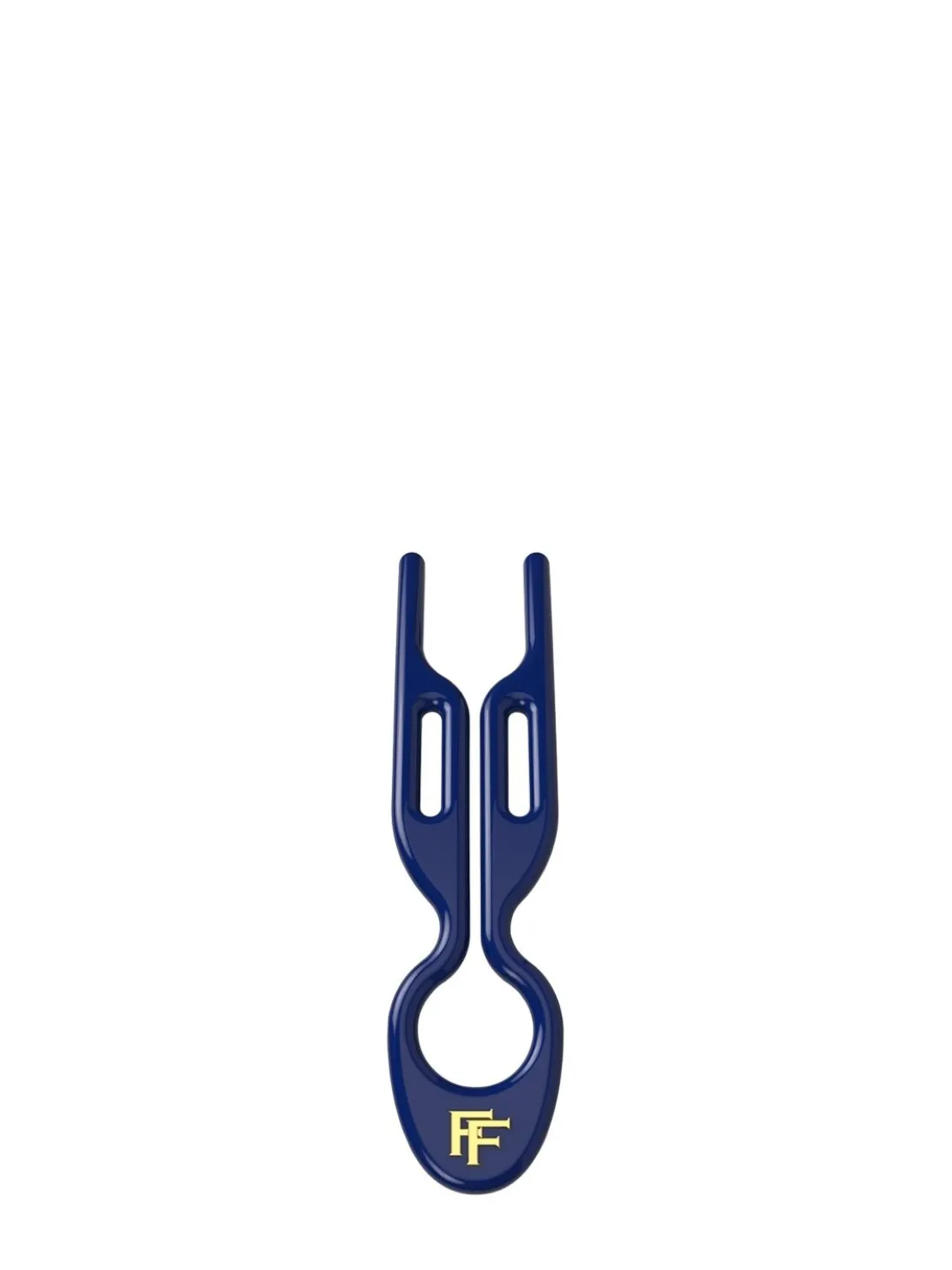 Set di 3 No. 1 Hairpins