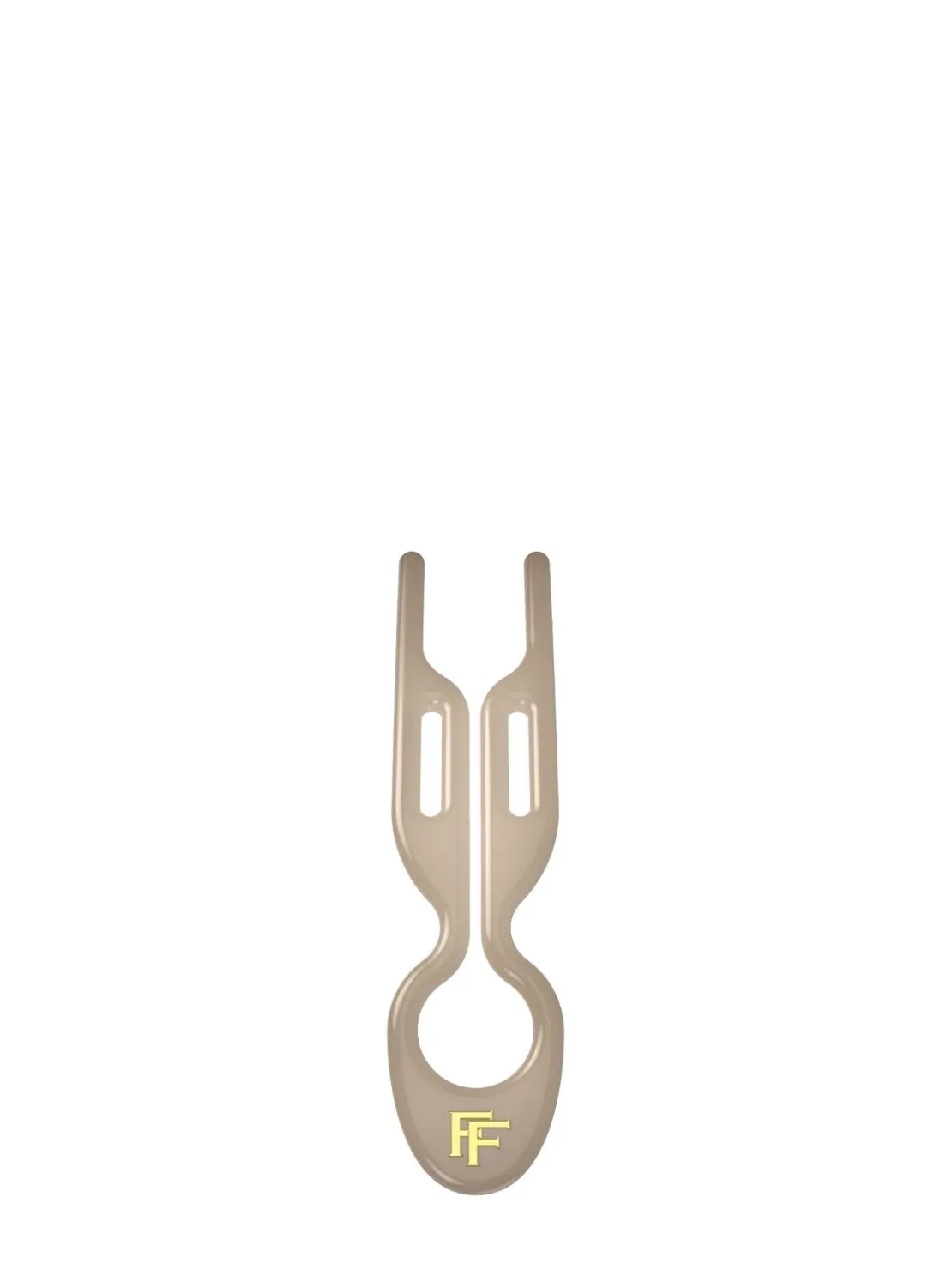 Set di 9 No.1 Hairpins