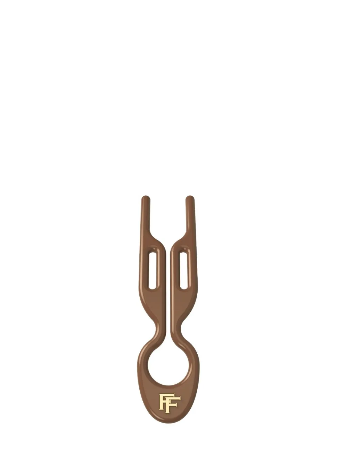 Set di 9 No.1 Hairpins