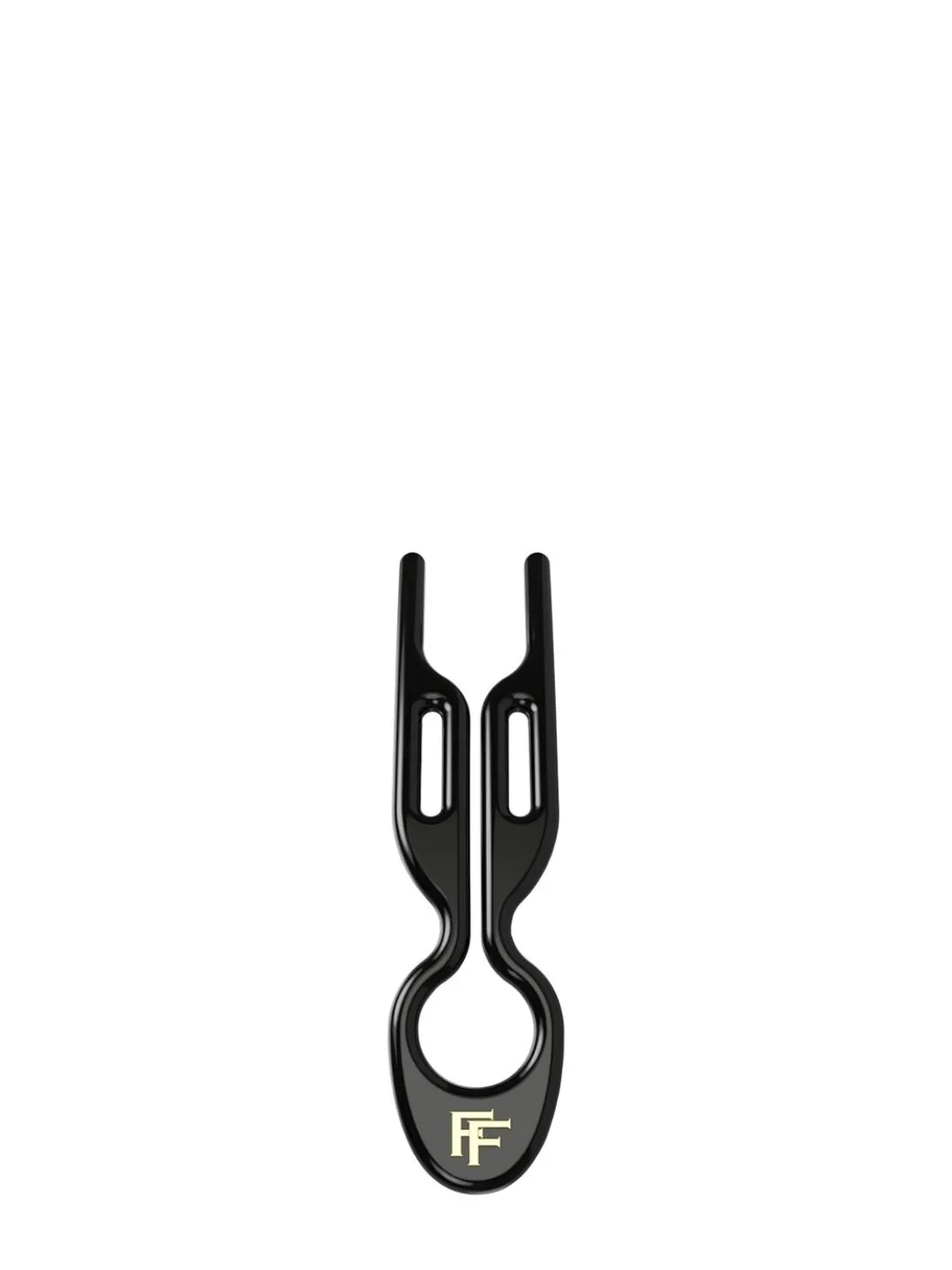 Set di 9 No.1 Hairpins