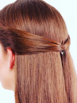 Set di 9 No.1 Hairpins