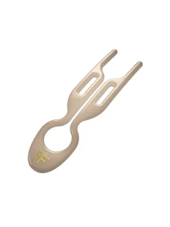 Set di 9 No.1 Hairpins