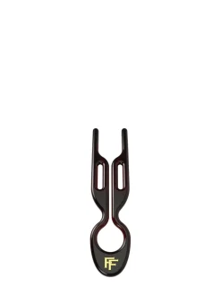 Set di 9 No.1 Hairpins