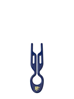 Set di 3 No. 1 Hairpins