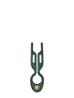 Set di 3 No. 1 Hairpins