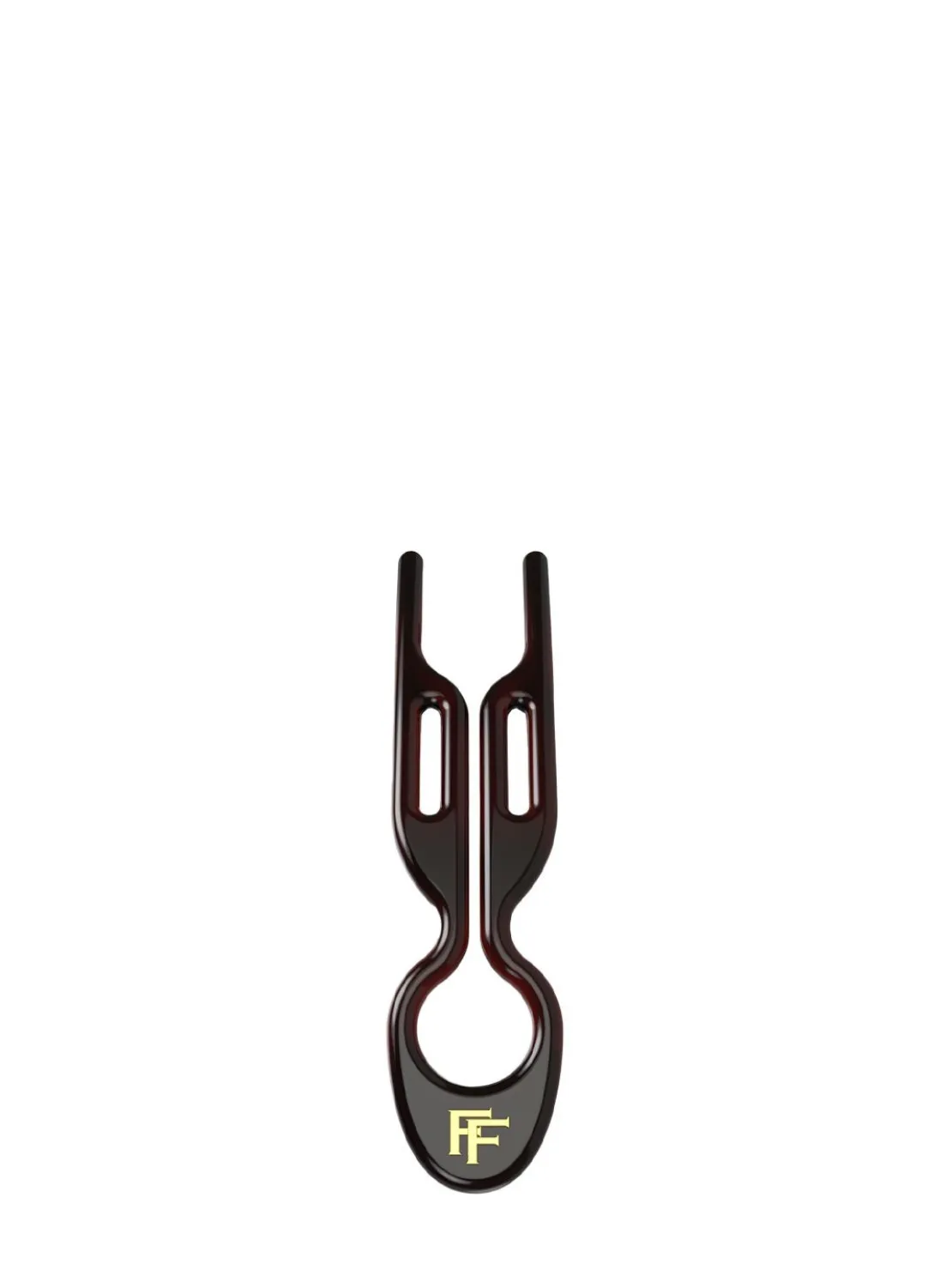 Set di 3 No. 1 Hairpins