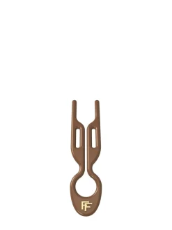 Set di 5 No.1 Hairpins