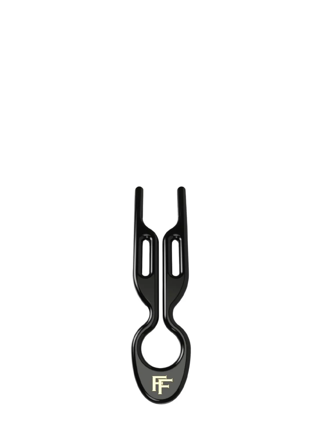 Set di 5 No.1 Hairpins