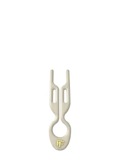 Set di 5 No.1 Hairpins