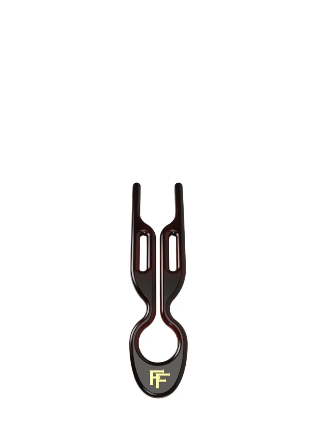 Set di 5 No.1 Hairpins