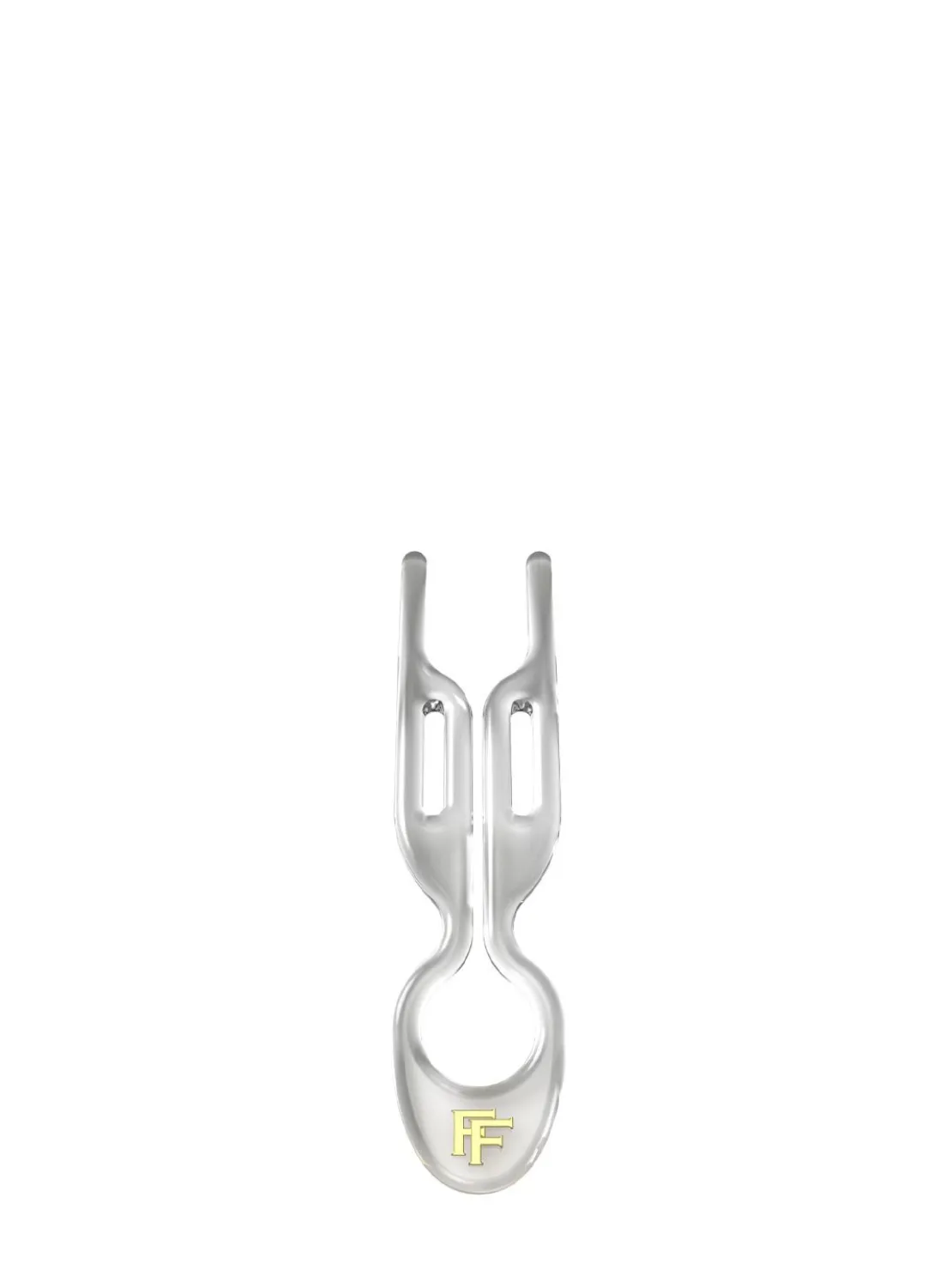 Set di 5 No.1 Hairpins