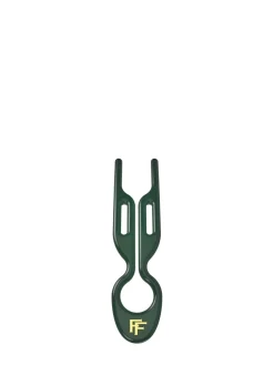 Set di 5 No.1 Hairpins
