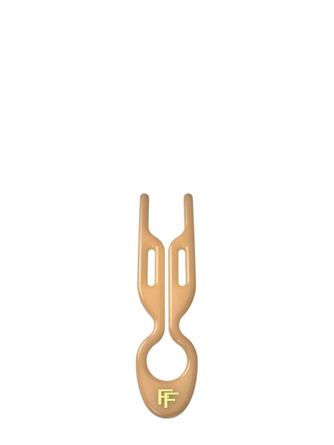 Set di 5 No.1 Hairpins