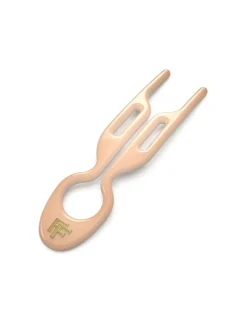 Set di 5 No.1 Hairpins