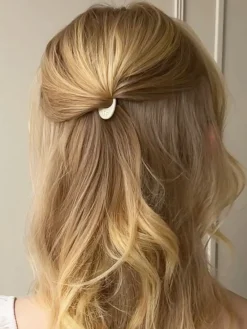 Set di 3 No. 1 Hairpins