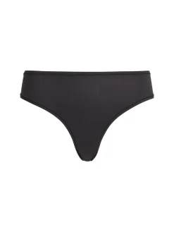 Set di 5 perizomi Fits Everybody