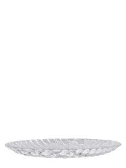 Set di 4 piatti Jellies Family