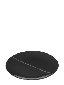 Set di 2 piatti piccoli Pacific Zuma