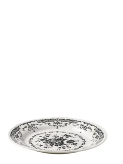 Set di 6 piatti Rose