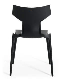 Set di 2 Re-Chairs con tecnologia Illy