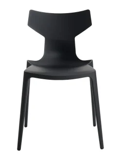 Set di 2 Re-Chairs con tecnologia Illy