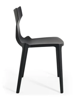 Set di 2 Re-Chairs con tecnologia Illy