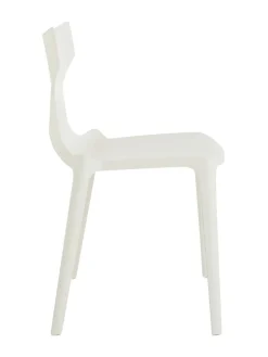 Set di 2 sedie Re-Chair