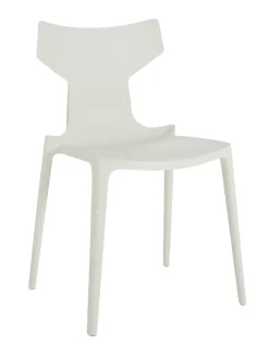 Set di 2 sedie Re-Chair
