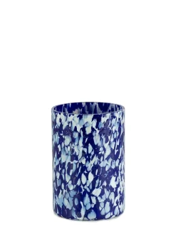 Set di 2 tazze Macchia