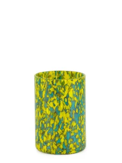 Set di 2 tazze Macchia