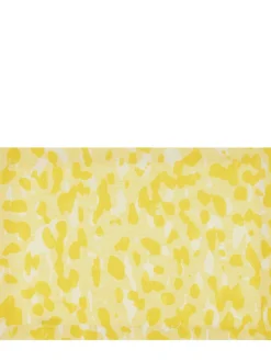 Set di 2 tovagliette Pineapple