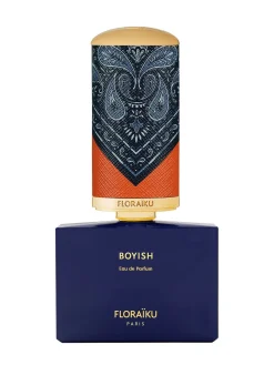 Set eau de parfum Boyish