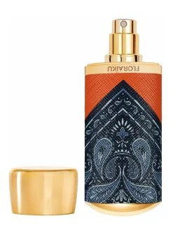 Set eau de parfum Boyish