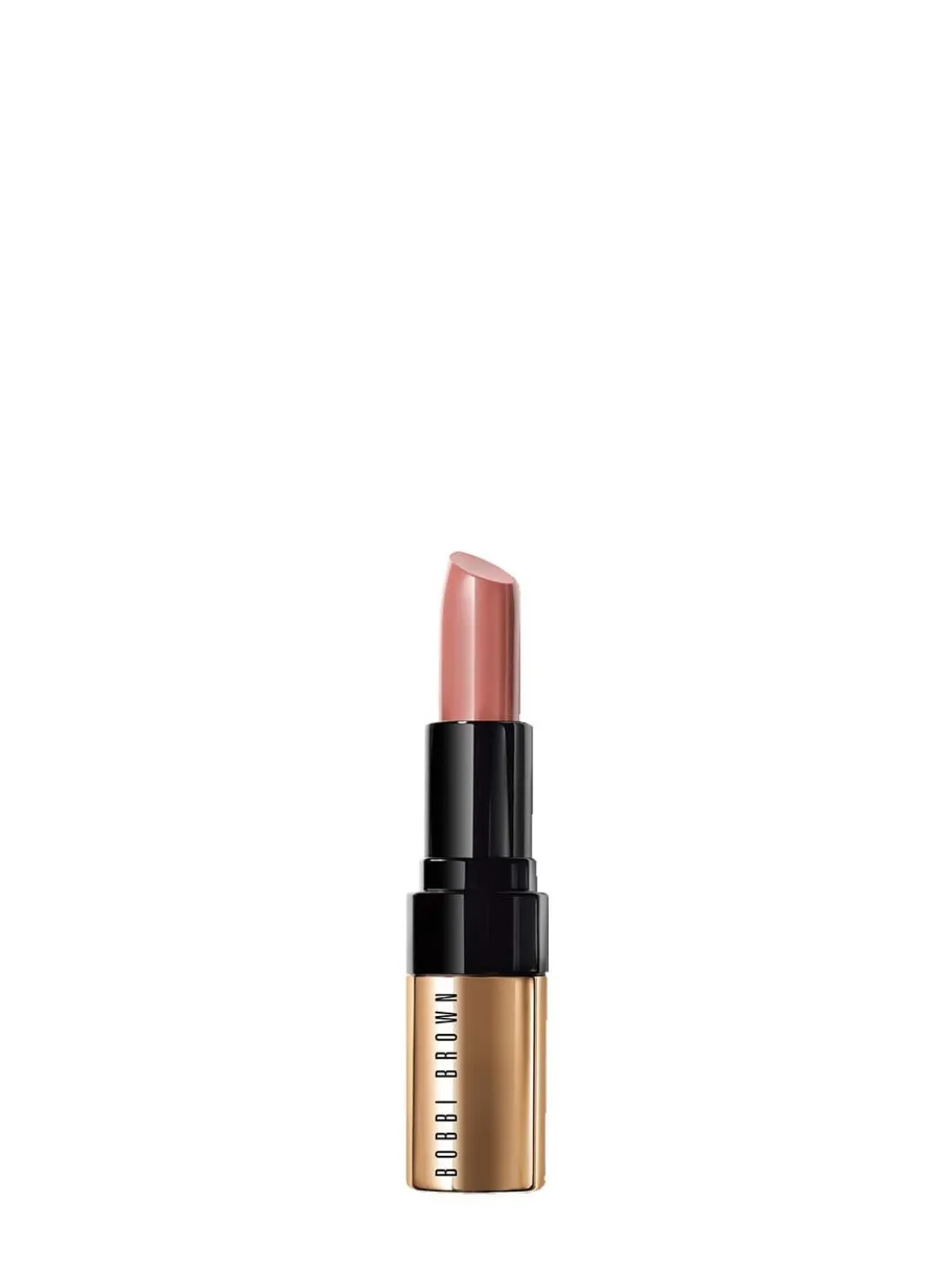 Set Exclusive Night Make Up kit