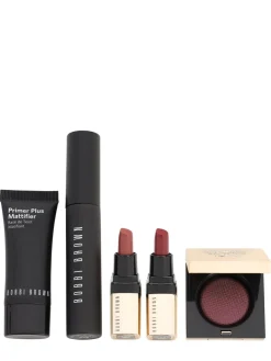 Set Exclusive Night Make Up kit