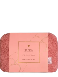 Set Eye Essentials